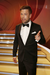 'Stefanie Hertel - Die große Show zum Muttertag', Altenburg