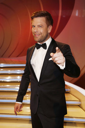 'Stefanie Hertel - Die große Show zum Muttertag', Altenburg