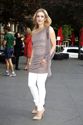 1. Deutscher Musical Theater Preis 2014 Gala, Berlin