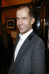 1. Deutscher Musical Theater Preis 2014 Gala, Berlin