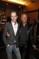 1. Deutscher Musical Theater Preis 2014 Gala, Berlin