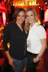 1. Deutscher Musical Theater Preis 2014 Gala, Berlin