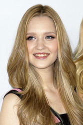 'Germany's Next Topmodel' Finalistinnen Photocall, Köln