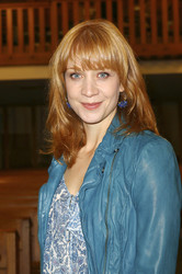 'Herzenbrecher - Vater von vier Söhnen' Fototermin, Köln