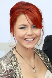 'Zulu' Premiere, Hamburg