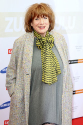 'Zulu' Premiere, Hamburg