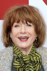 'Zulu' Premiere, Hamburg