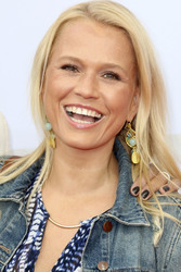 'Zulu' Premiere, Hamburg