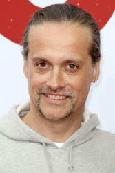 'Zulu' Premiere, Hamburg