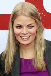 'Zulu' Premiere, Hamburg