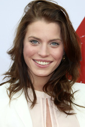 'Zulu' Premiere, Hamburg