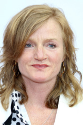 'Zulu' Premiere, Hamburg