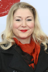 'Zulu' Premiere, Hamburg