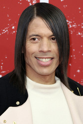 'Zulu' Premiere, Hamburg