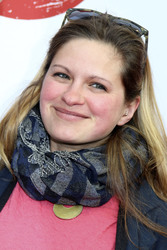 'Zulu' Premiere, Hamburg