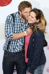 'Zulu' Premiere, Hamburg