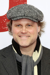 'Zulu' Premiere, Hamburg