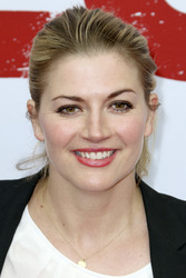 'Zulu' Premiere, Hamburg