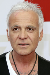 'Zulu' Premiere, Hamburg