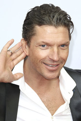 'Zulu' Premiere, Hamburg