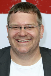 'Zulu' Premiere, Hamburg