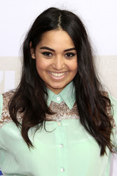 'Zulu' Premiere, Hamburg