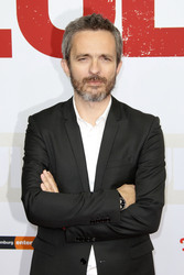 'Zulu' Premiere, Hamburg