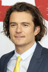 'Zulu' Premiere, Hamburg