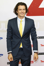 'Zulu' Premiere, Hamburg