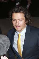 'Zulu' Premiere, Hamburg