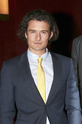 'Zulu' Premiere, Hamburg