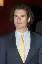 'Zulu' Premiere, Hamburg