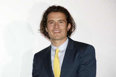 'Zulu' Premiere, Hamburg
