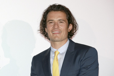 'Zulu' Premiere, Hamburg
