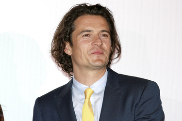 'Zulu' Premiere, Hamburg