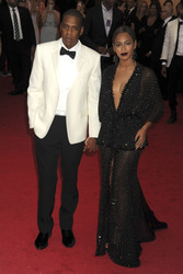 'Charles James: Beyond Fashion' Costume Institute Gala, New York