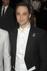 'Charles James: Beyond Fashion' Costume Institute Gala, New York