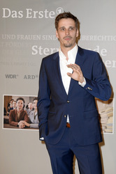 'Sternstunde ihres Lebens' TV-Preview, Berlin