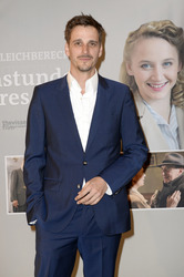 'Sternstunde ihres Lebens' TV-Preview, Berlin