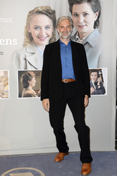 'Sternstunde ihres Lebens' TV-Preview, Berlin