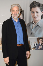 'Sternstunde ihres Lebens' TV-Preview, Berlin