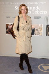 'Sternstunde ihres Lebens' TV-Preview, Berlin