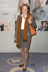 'Sternstunde ihres Lebens' TV-Preview, Berlin