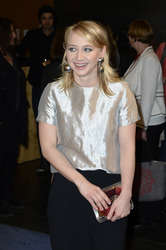 'Sternstunde ihres Lebens' TV-Preview, Berlin