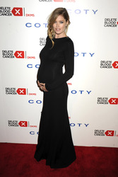 Delete Blood Cancer Gala 2014, New York