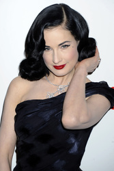 Delete Blood Cancer Gala 2014, New York