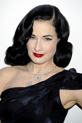 Delete Blood Cancer Gala 2014, New York