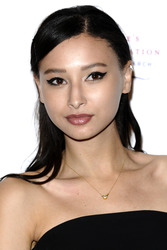Gabrielle's Gala 2014, London