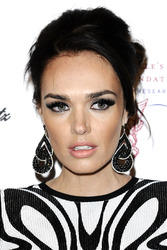 Gabrielle's Gala 2014, London