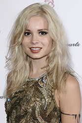 Gabrielle's Gala 2014, London